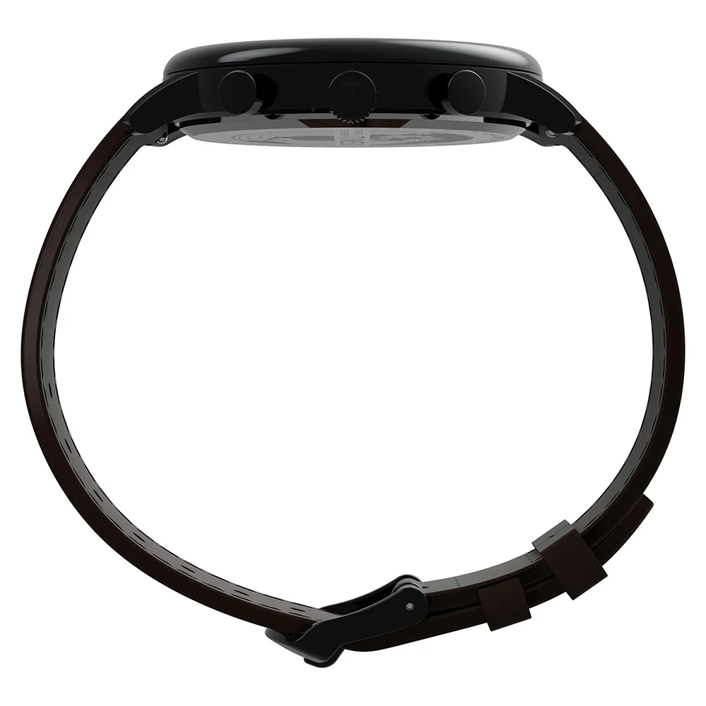 Timex Chicago TW2W13200 Chronograph - Image 2