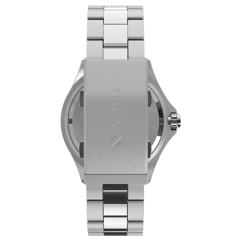 Timex Deepwater TW2W81900 - Image 5