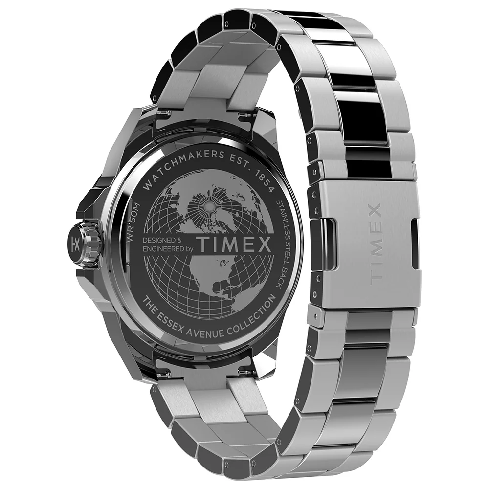 Timex Essex TW2W79500 - Image 2