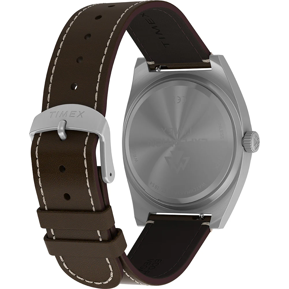 Timex Expedition Capstone TW2Y30600 - Image 2