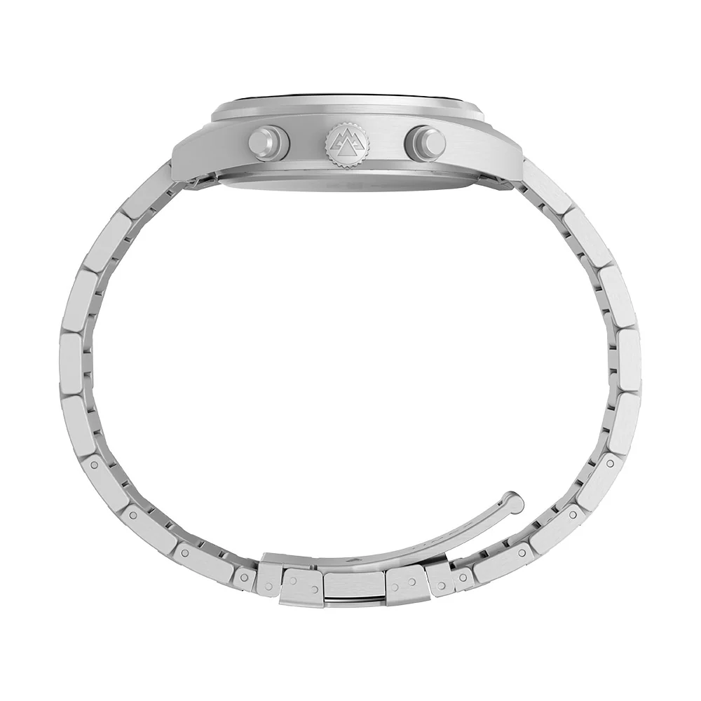 Timex Expedition Capstone TW2Y61200 Chronograph - Image 3
