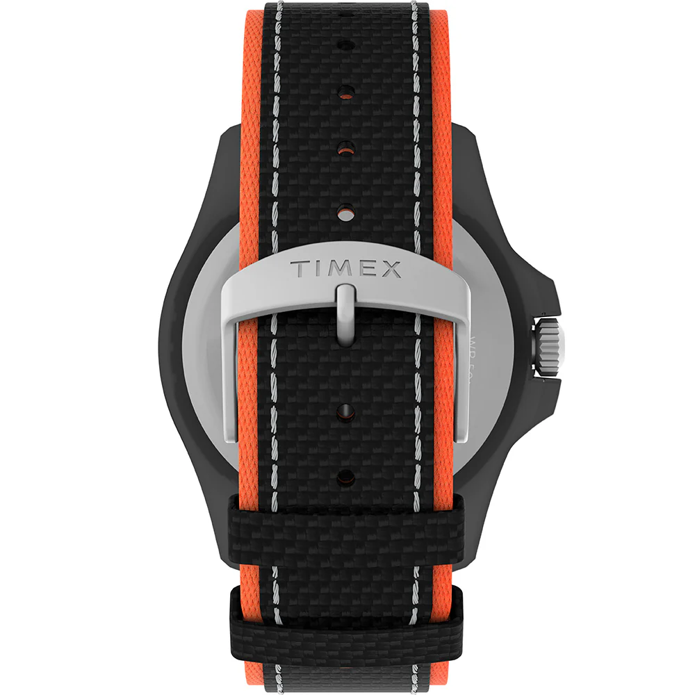Timex  Expedition North TW2V66100 - Image 3