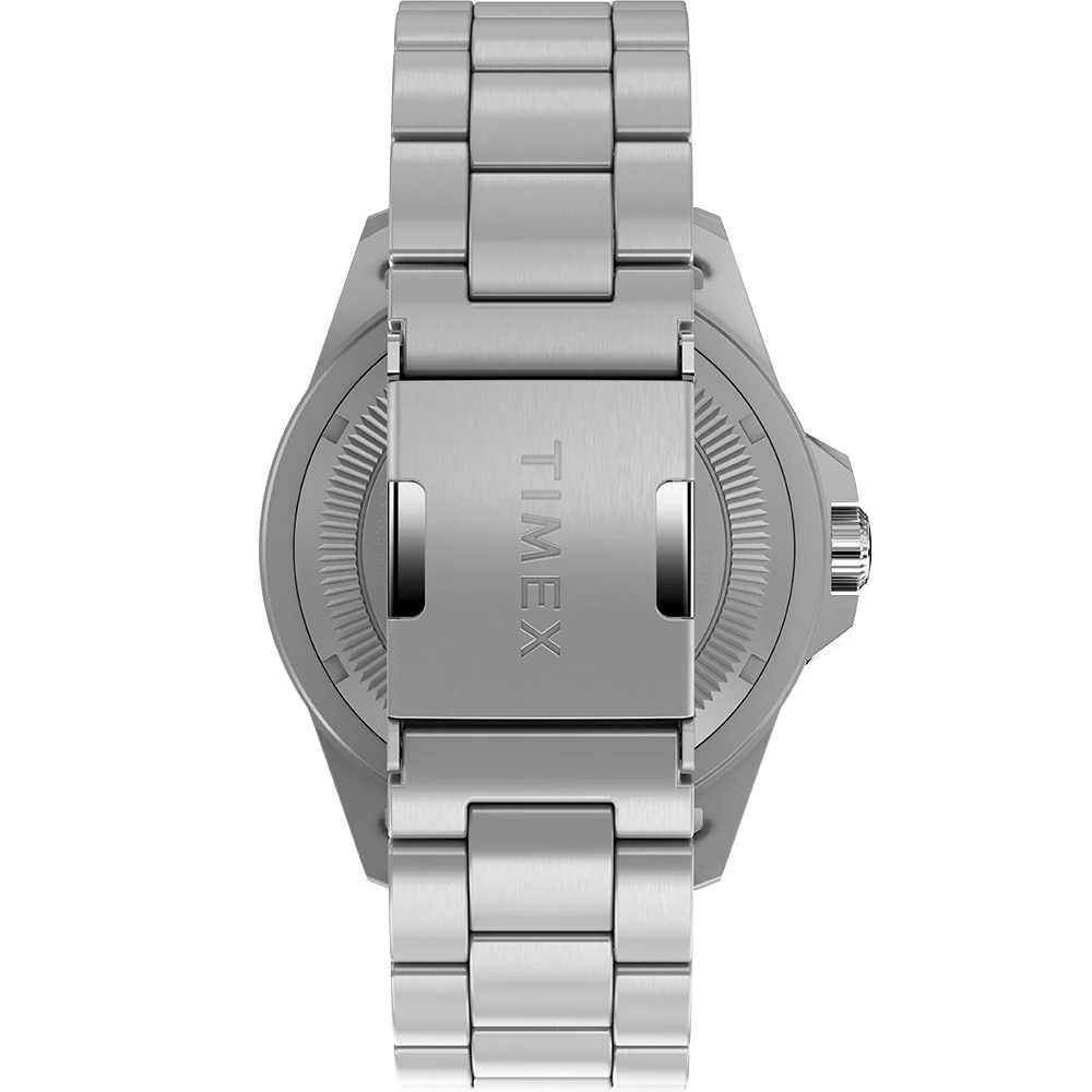 Timex Expedition North TW2W41900 - Image 3