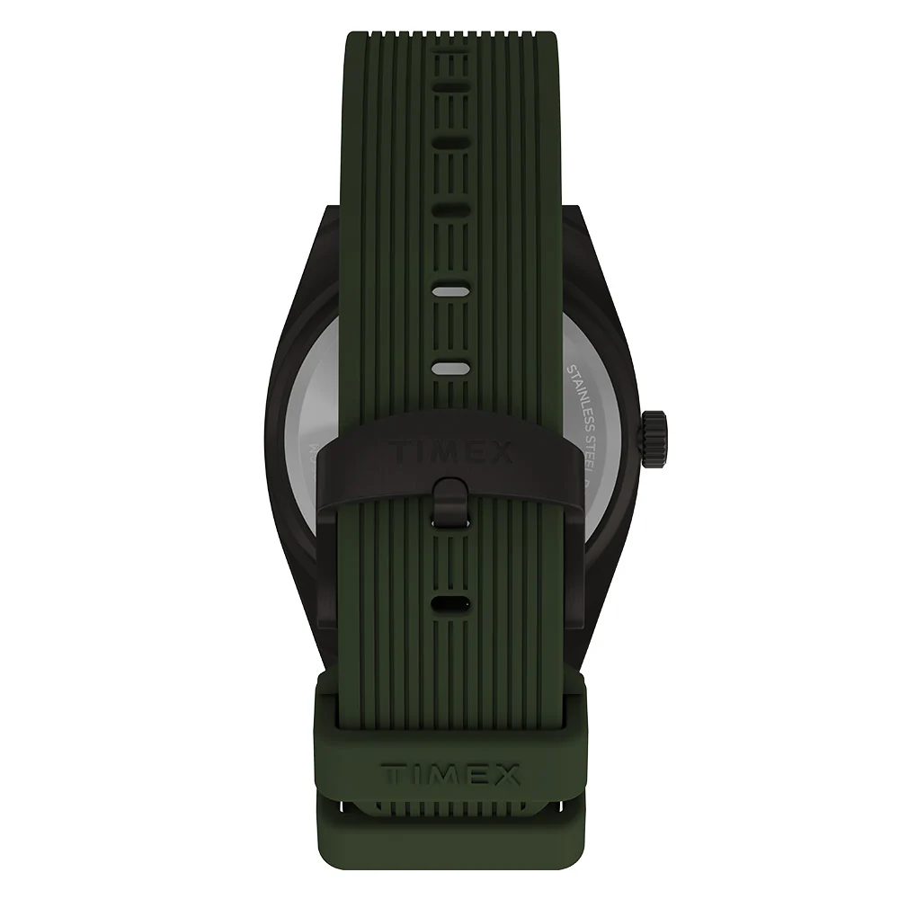 Timex Expedition TW2Y18000 - Image 2