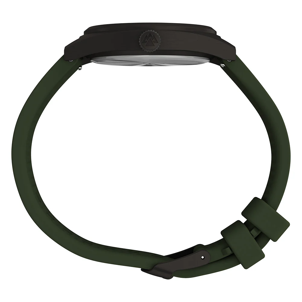 Timex Expedition TW2Y18000 - Image 4