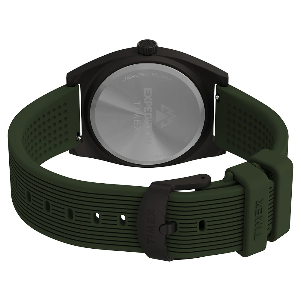 Timex Expedition TW2Y18000 - Image 5