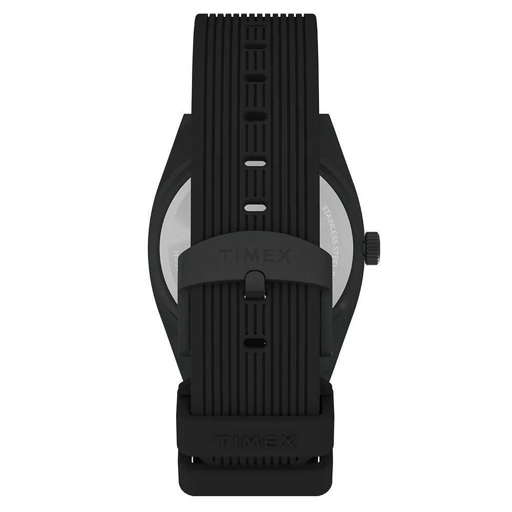 Timex Expedition TW2Y18100 - Image 5