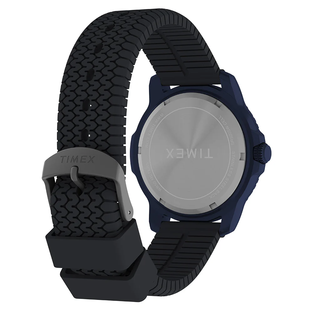 Timex Expedition TW4B34600 - Image 4