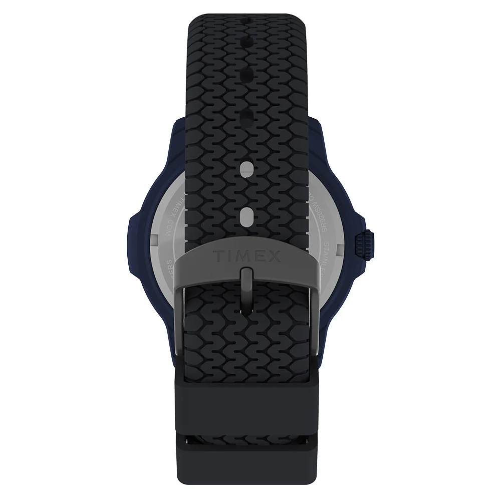 Timex Expedition TW4B34600 - Image 5