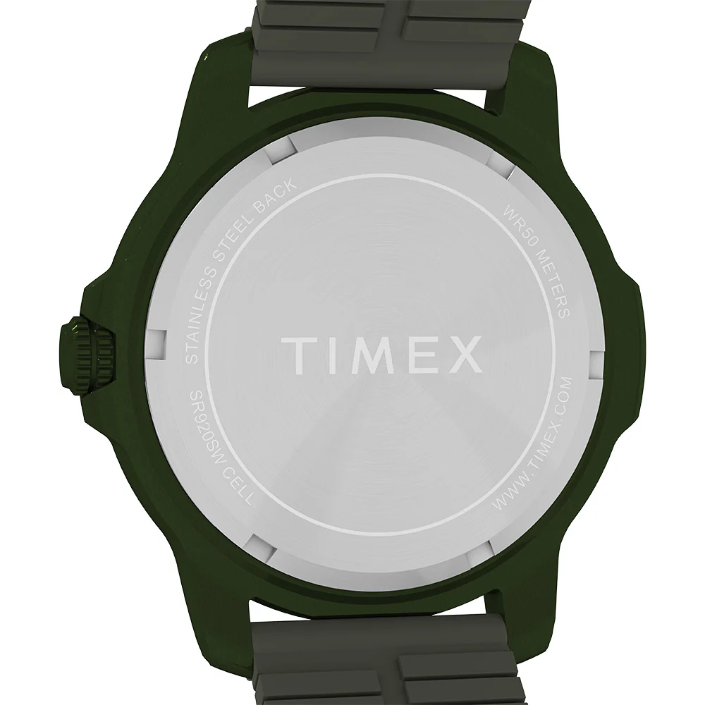 Timex Expedition TW4B34700 - Image 3