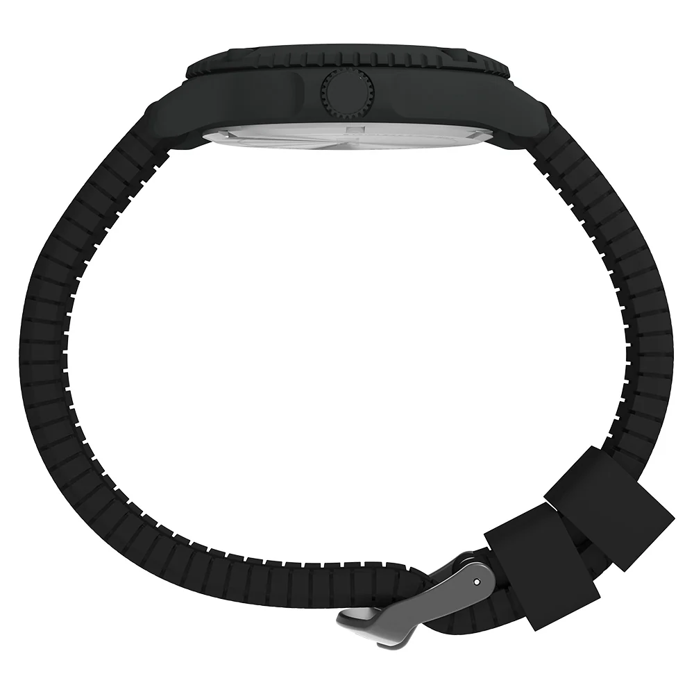 Timex Expedition TW4B34800 - Image 2