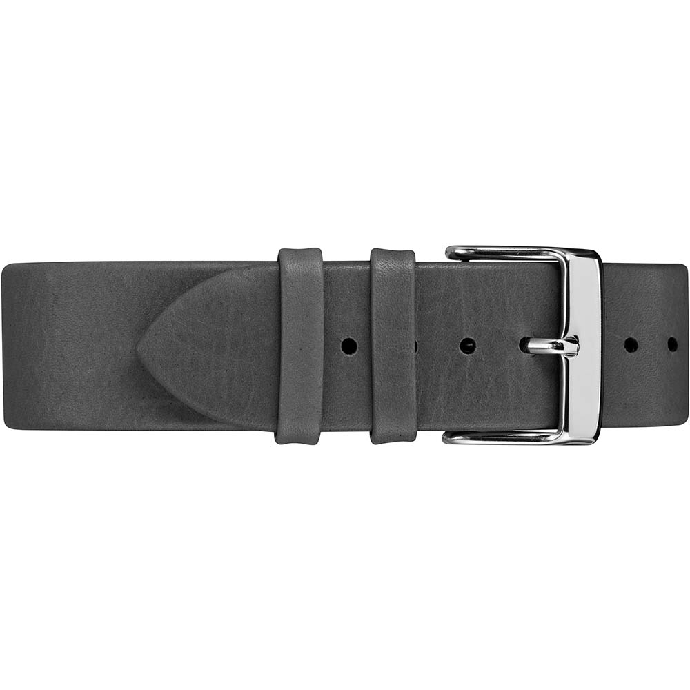 Timex Fairfield TW2R26300 - Image 2