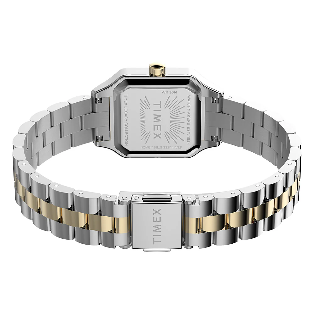 Timex Legacy Addison TW2Y23900 - Image 4