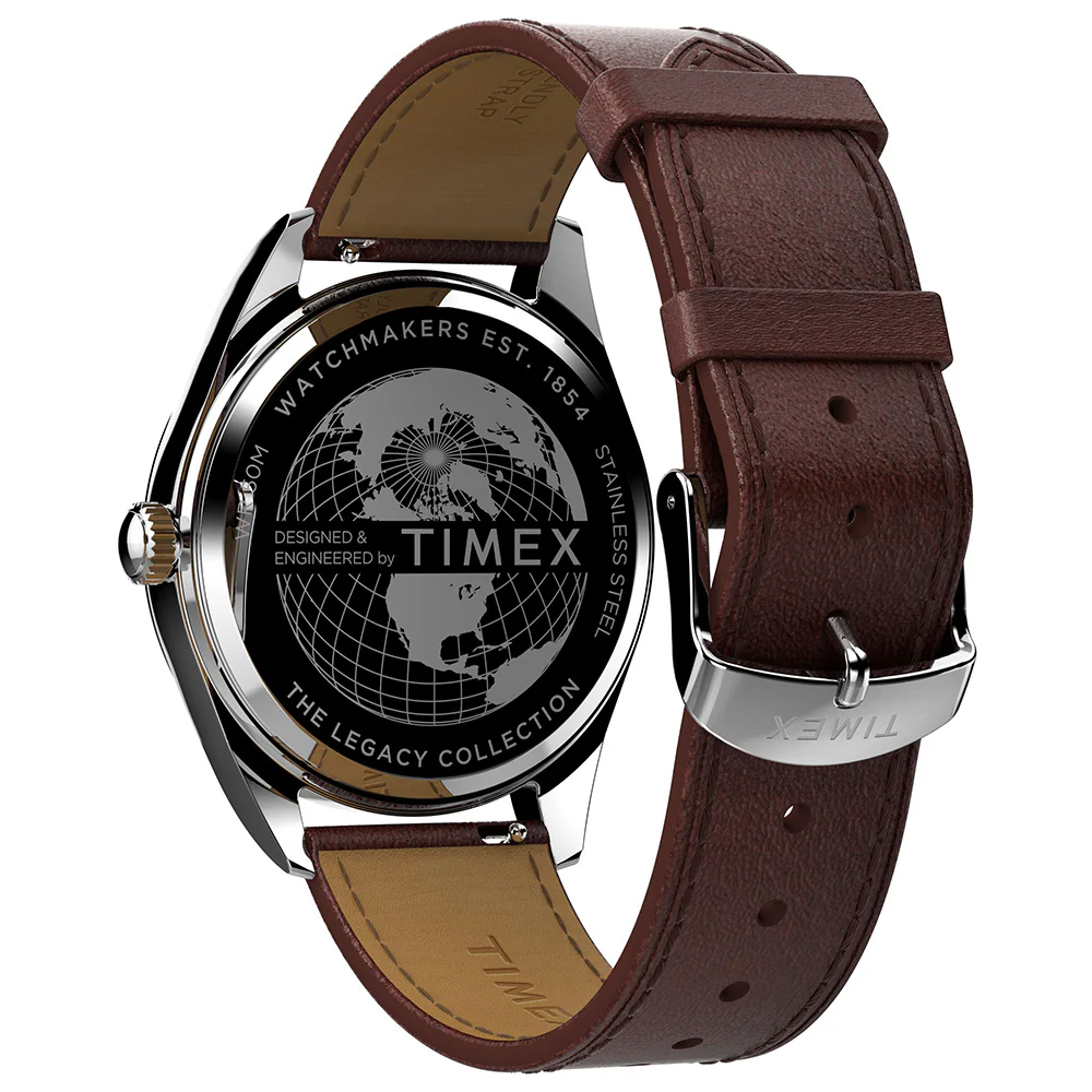 Timex Legacy TW2W57200 - Image 2