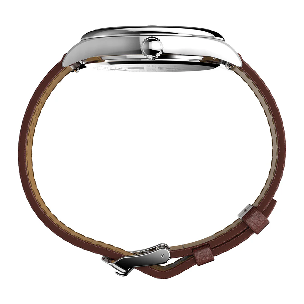 Timex Legacy TW2W57200 - Image 3