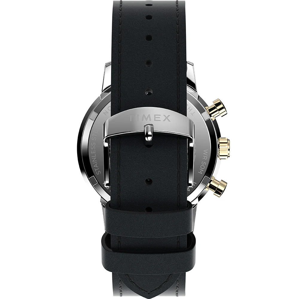 Timex Marlin TW2W10000 - Image 3