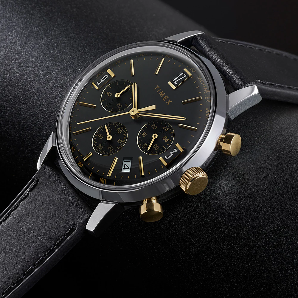 Timex Marlin TW2W51500 - Image 5