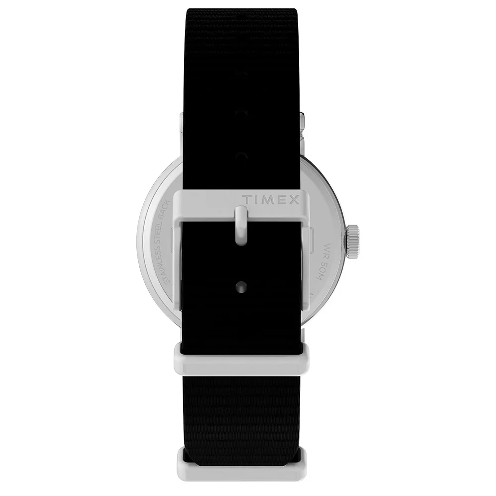 Timex 'Monopoly' Weekender TW2Y47000 Limited Edition - Image 5