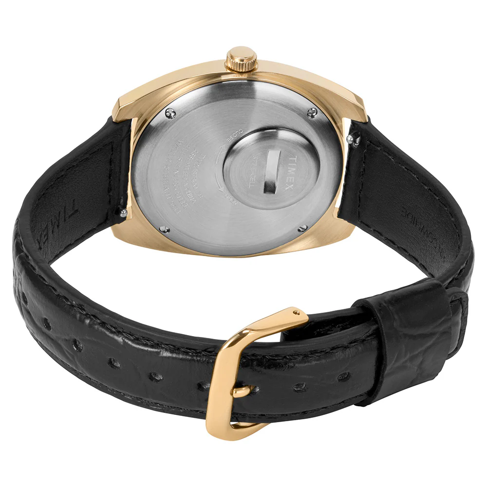 Timex Q 1975 TW2U87800 - Image 4