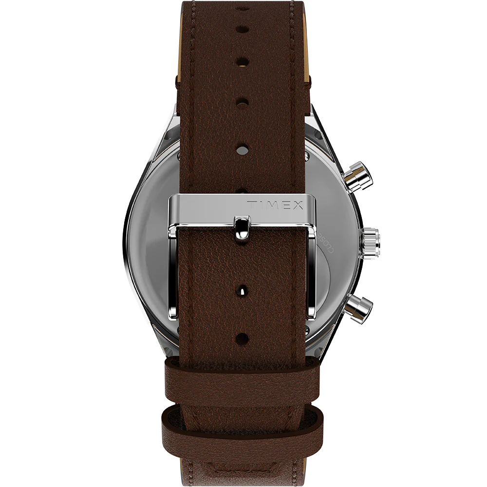 Timex Q Chronograph TW2W51800 - Image 3