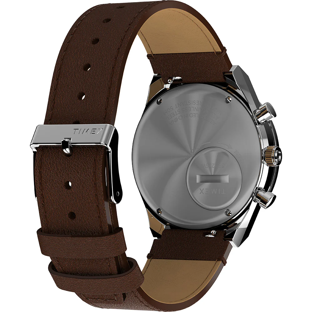Timex Q Chronograph TW2W51800 - Image 5