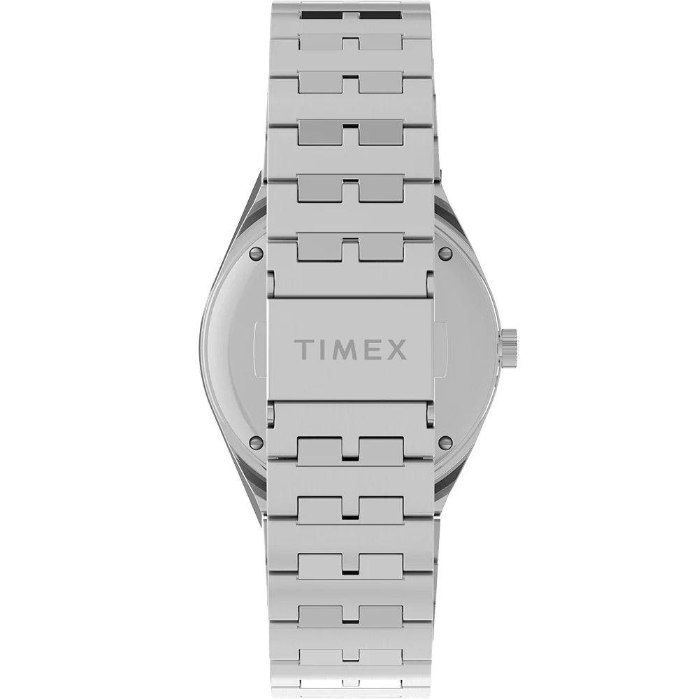 Timex Q GMT TW2V38000 - Image 3