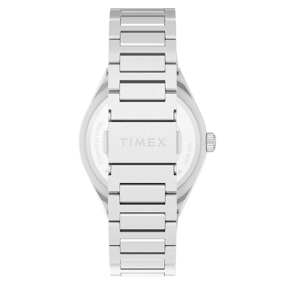 Timex Q Timex TW2Y25000 - Image 5