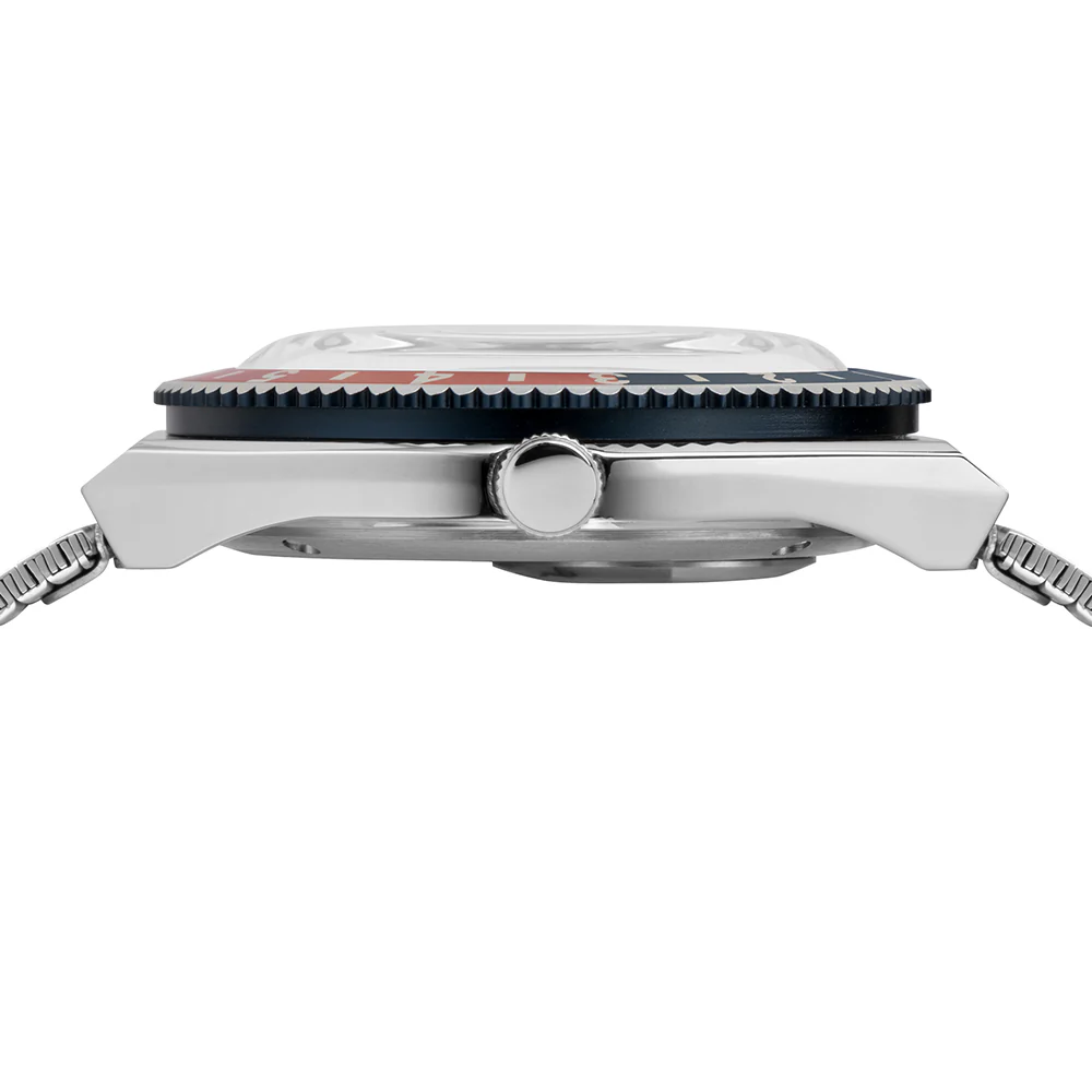 Timex Q TW2T80700 - Image 2