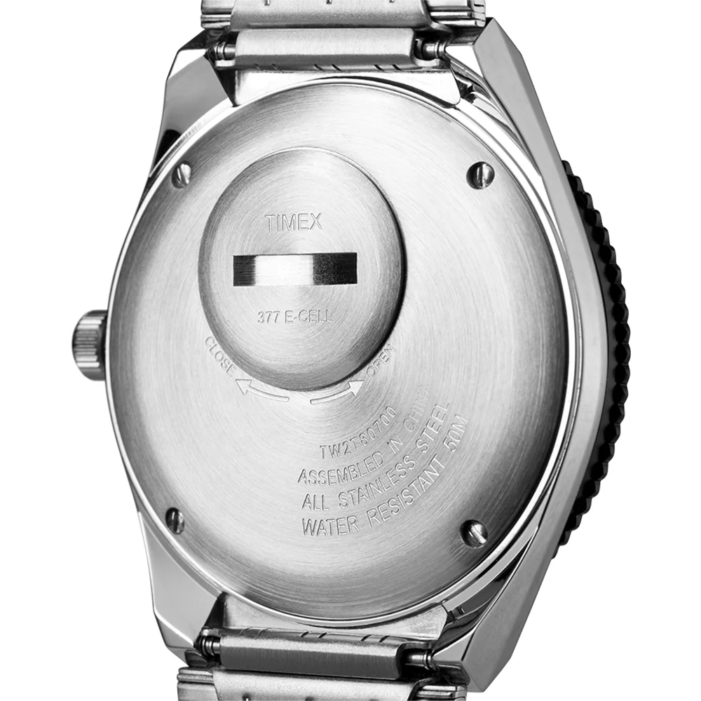 Timex Q TW2T80700 - Image 3