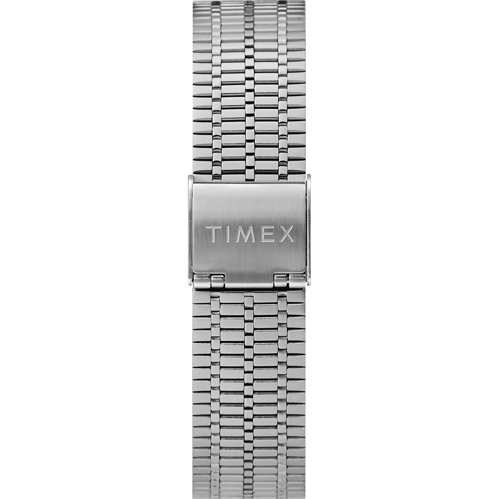Timex Q TW2T80700 - Image 4