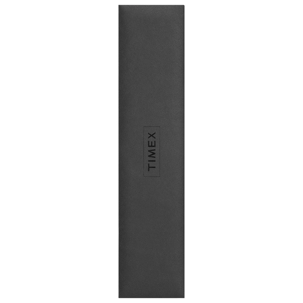 Timex Q TW2T80700 - Image 6