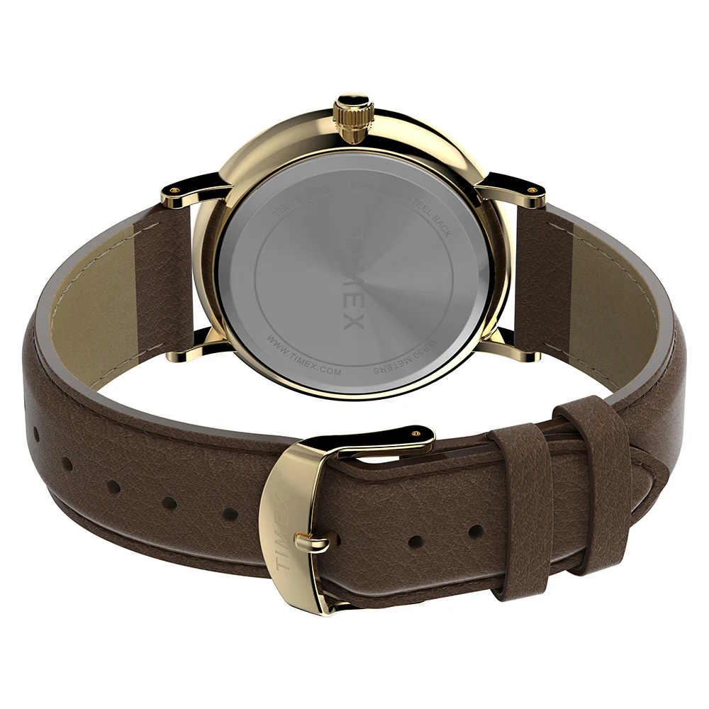 Timex Southview TW2V91300 - Image 4