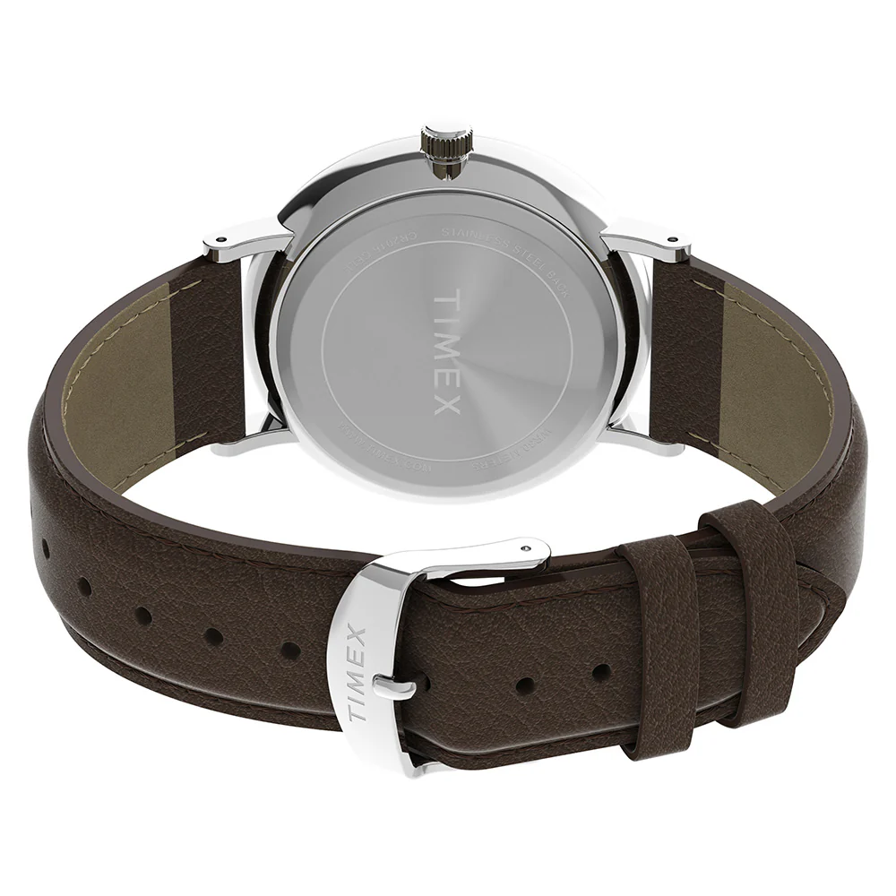Timex Southview TW2V91500 - Image 4