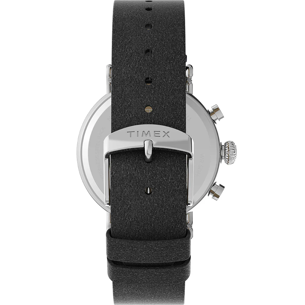 Timex Standard Chronograph TW2V71100 - Image 4