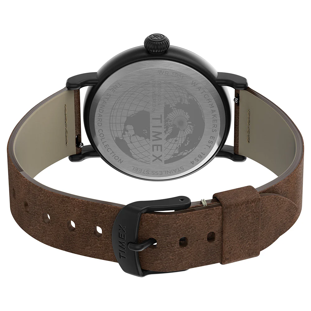 Timex Standard TW2T69300 - Image 3