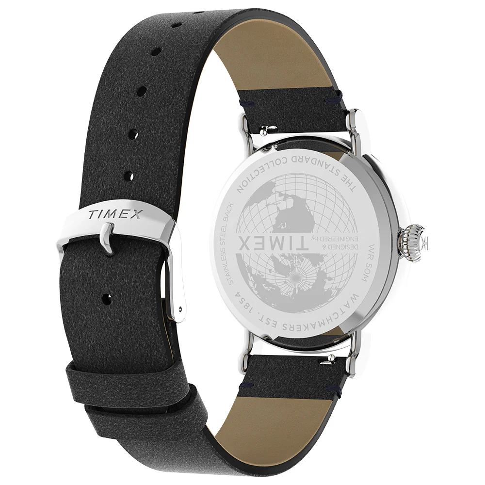 Timex Standard TW2V71300 - Image 5