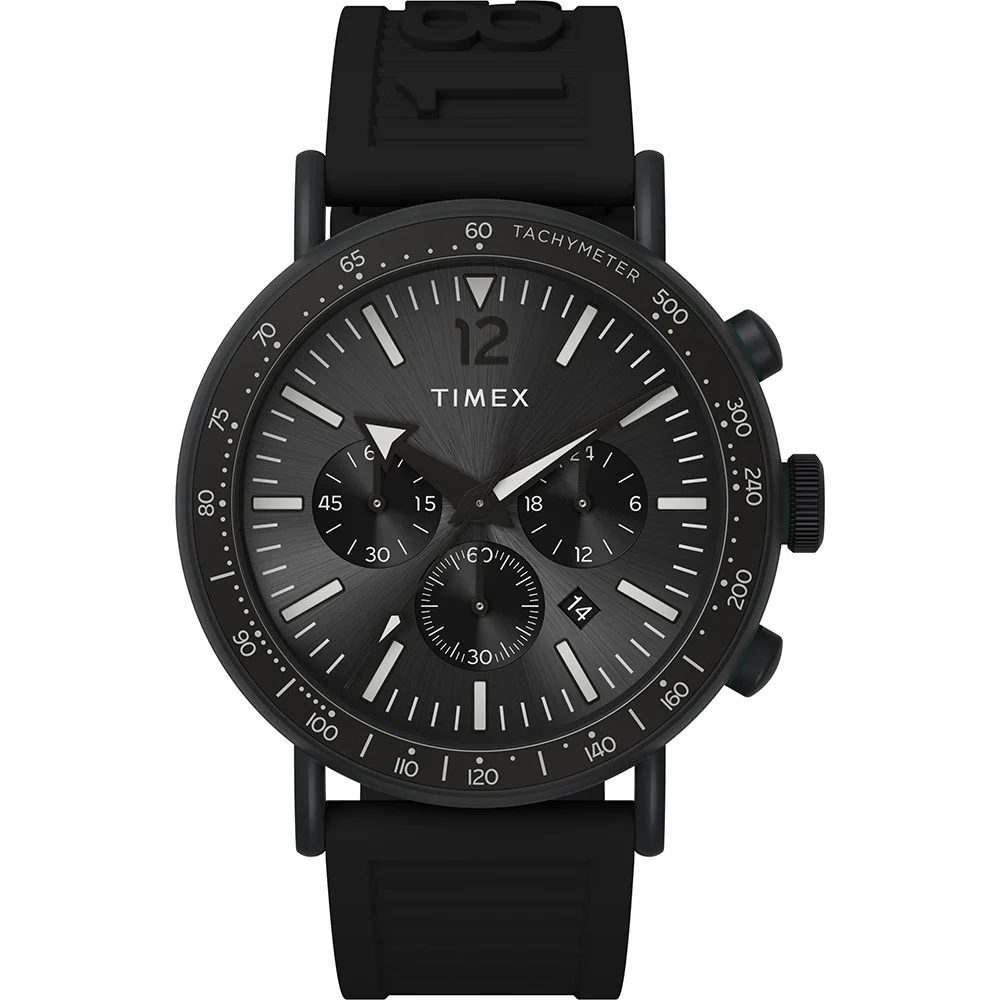 Timex Standard TW2V71900