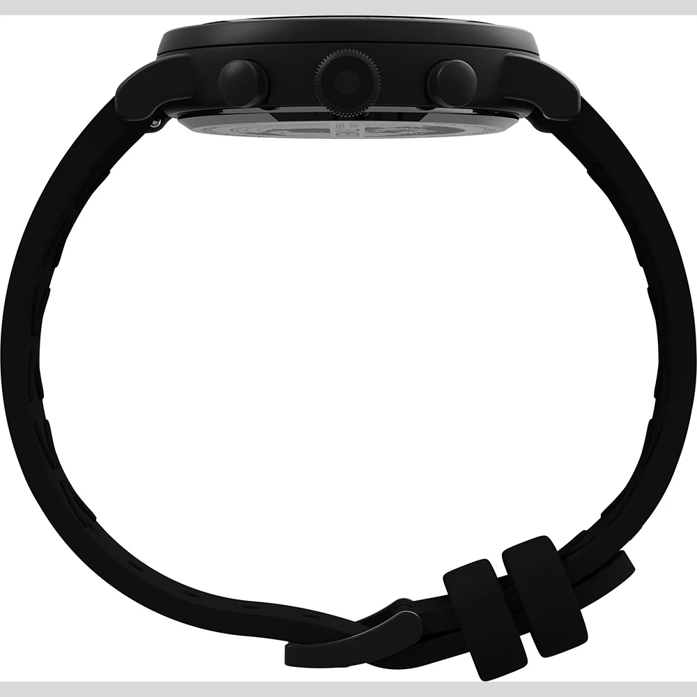 Timex Standard TW2V71900 - Image 2