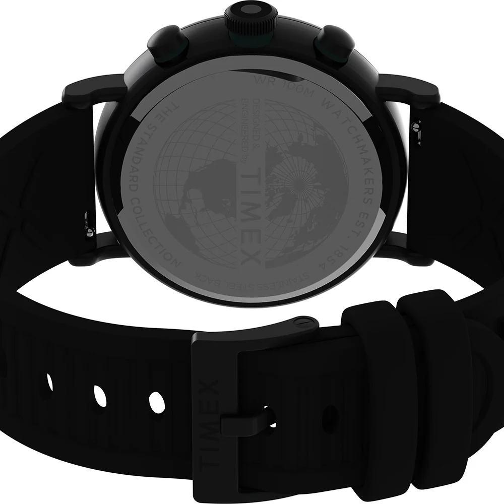 Timex Standard TW2V71900 - Image 4