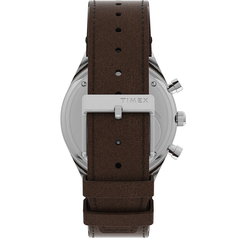 Timex TW2V42800 Lab Archive Mens Watch - Image 3