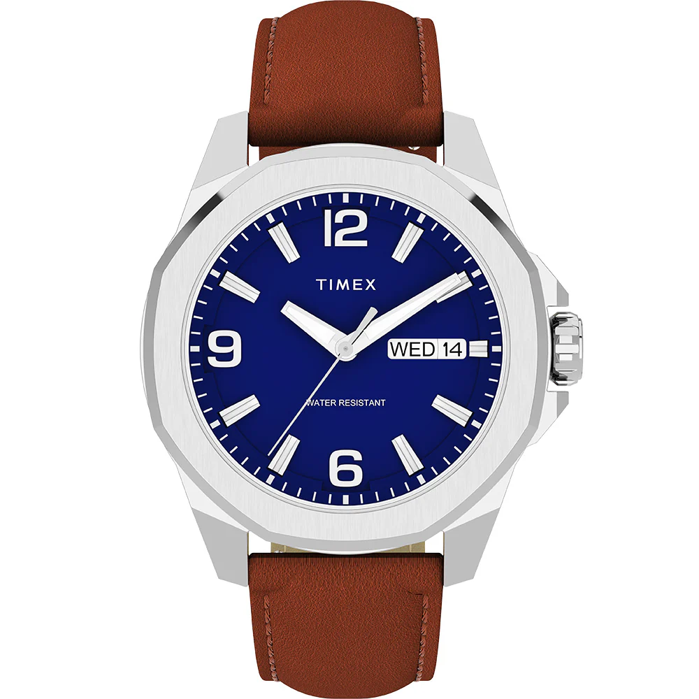 Timex TW2W92800 Essex Ave
