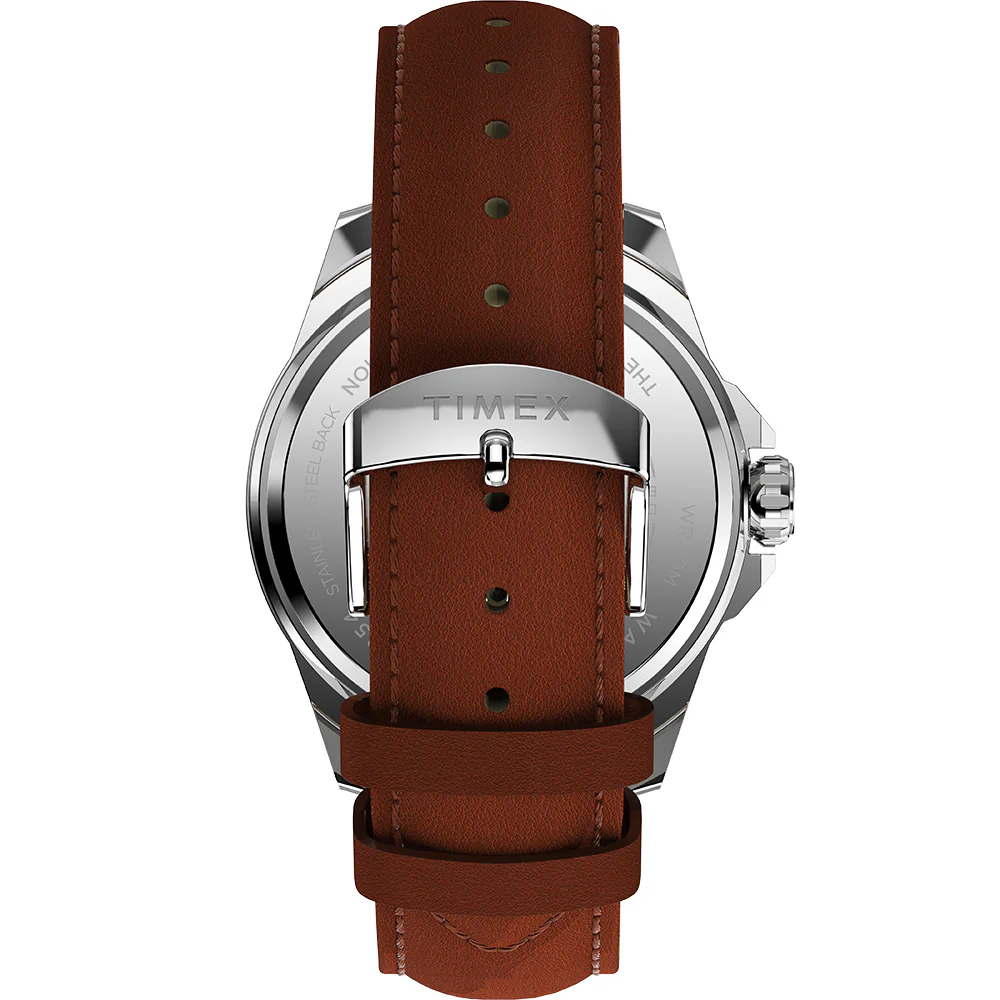 Timex TW2W92800 Essex Ave - Image 5