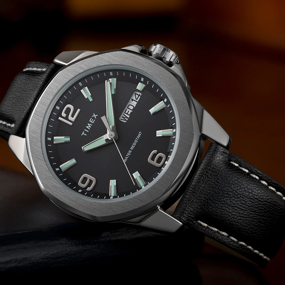 Timex TW2W92900 Essex Ave - Image 6