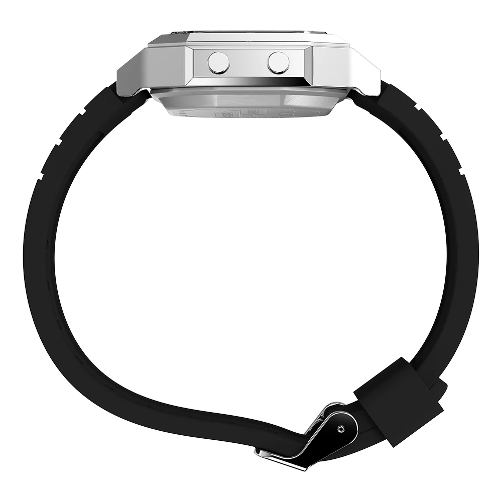 Timex TW5M60700 Activity Tracker Unisex Watch - Image 2