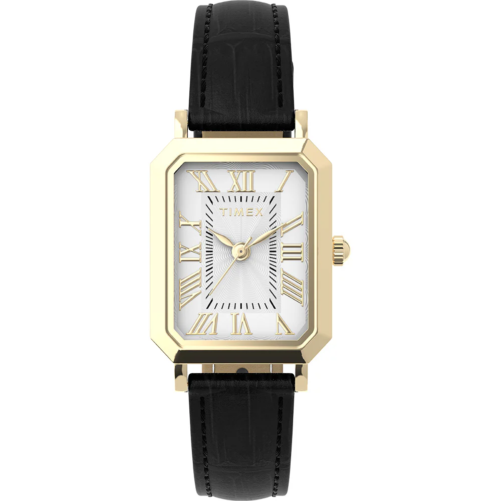 Timex Vivienne Trend TW2Y71900