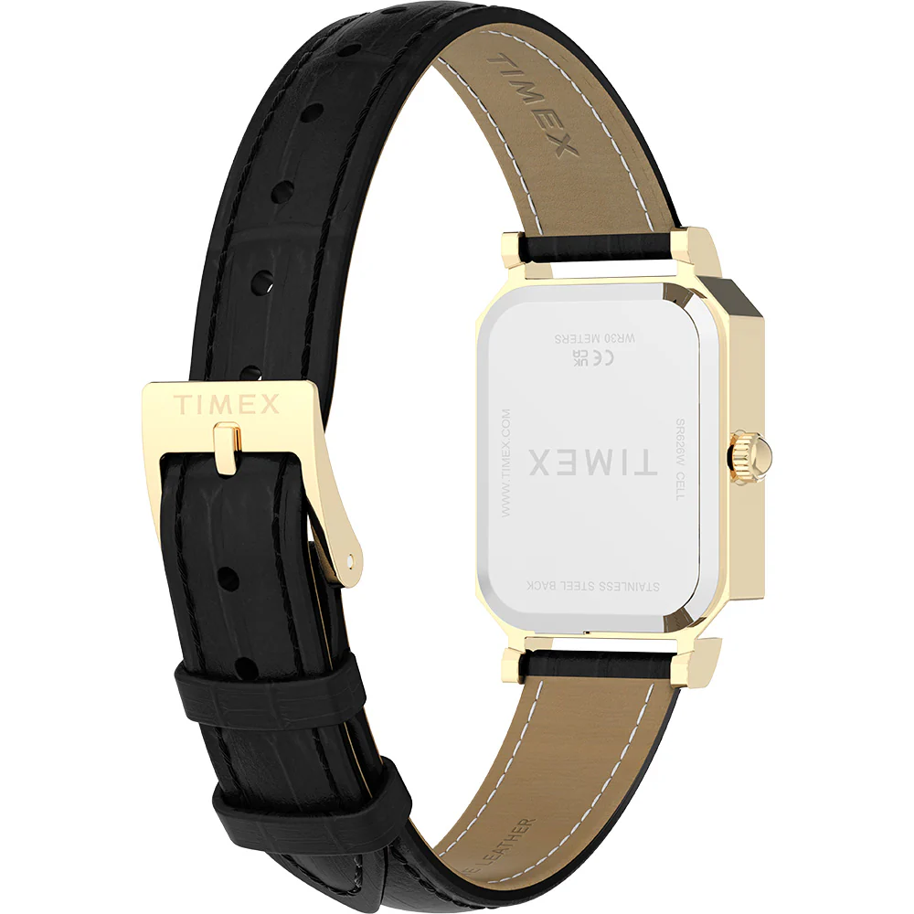 Timex Vivienne Trend TW2Y71900 - Image 2