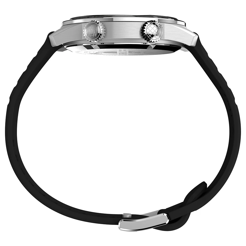 Timex Waterbury Dive TW2V73400 - Image 2