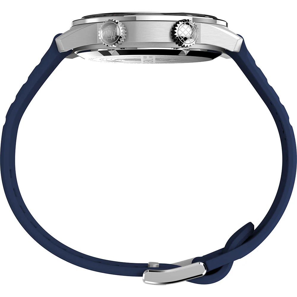 Timex Waterbury Dive TW2V73500 - Image 2