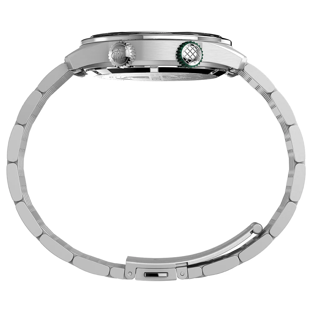 Timex Waterbury TW2V49700 - Image 2