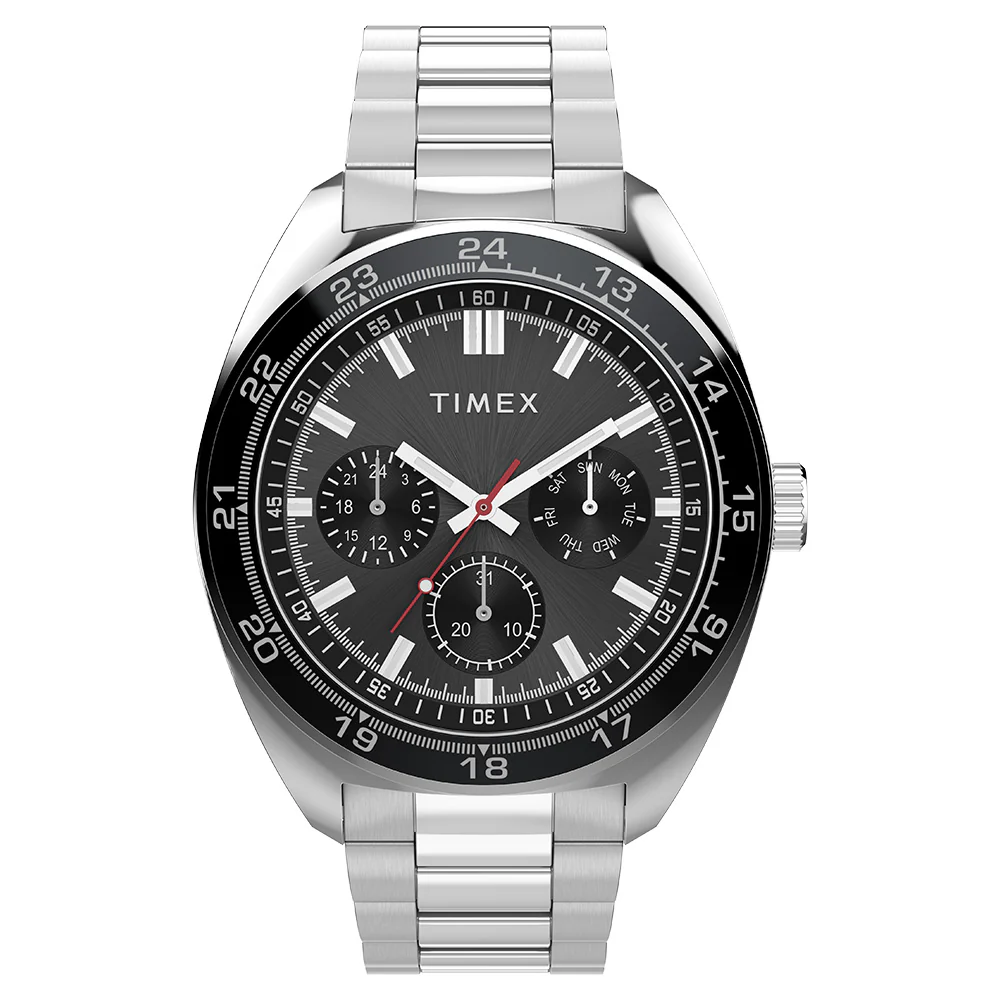 Timex Weston TW2Y22600 Multi-Function